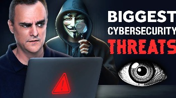 Biggest-Cybersecurity-Threats