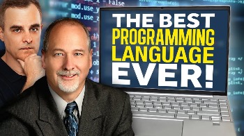 Free-Complete-Course