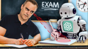 Can-AI-help-you-pass-your-exams-300x168