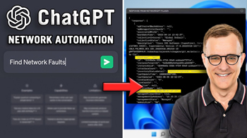 ChatGPT takes Control – Is this the Future? (Like Star Trek: The Next Generation?)