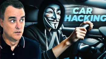 Hackers-remotely-hack-millions-of-cars