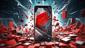 How to unbrick your Android phone (NetHunter fix)