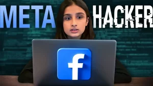 Next Gen Hackers protecting our world