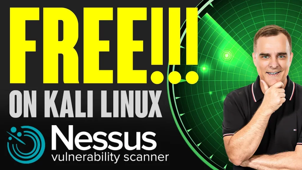 Install-Nessus-for-Free