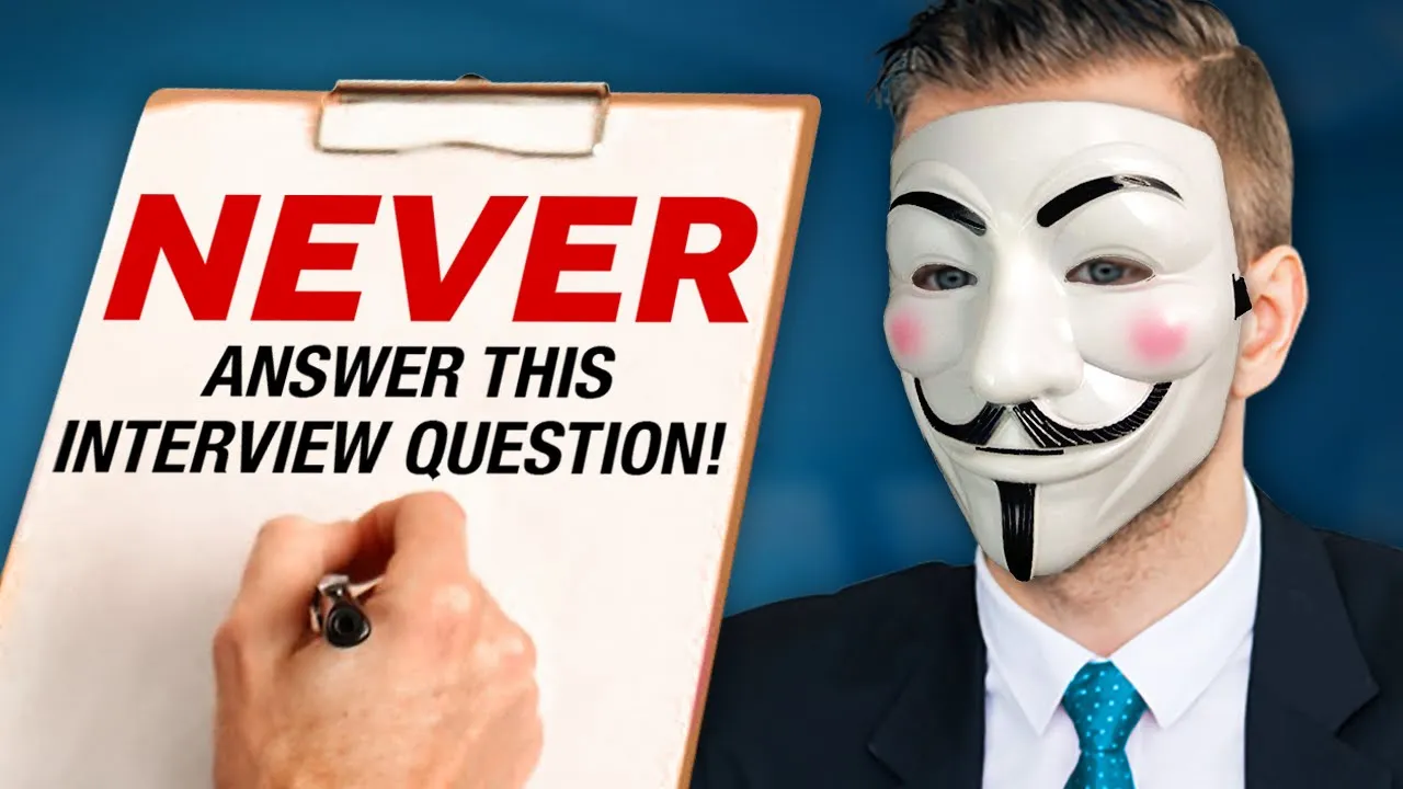 Top Cybersecurity job interview tips (2023 edition)