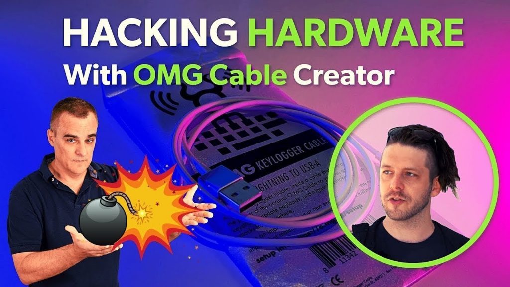 Hacking-USBs-and-other-hardware