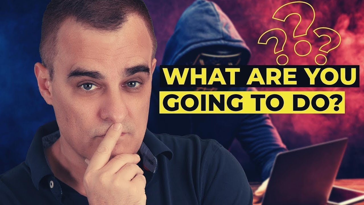 What are you going to do in 2022? Tops 5 skills to get!