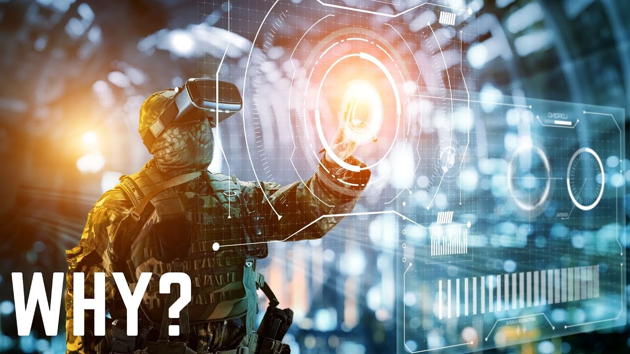 Will they never learn?