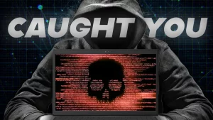 Malware Demo and Tutorial