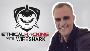 tshark and Termshark tutorial: Capture and view wireshark captures in a console