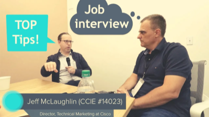 Want a job at Cisco? Resume and Interview tips! jobs | ccna | cisco