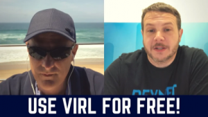 Free Cisco VIRL server! You can now use VIRL for free! Thank you Cisco DevNet!