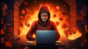 Cisco Firepower with CML lab demos // Get started with Firewalls today