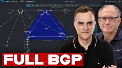 Huge CML update (Docker and more!)