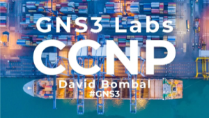 CCNP Large Scale BGP: AS-Path ACL, Regular expressions (regex): GNS3 CCNP Lab 1.6: Answers Part 7