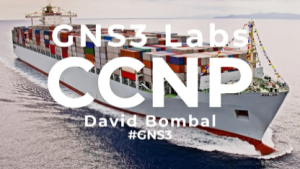 CCNP Large Scale BGP: MED, Weight, AS path prepending: GNS3 CCNP Lab 1.6: Answers Part 6