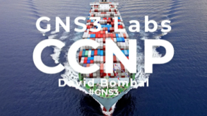 CCNP Large Scale BGP: Route-maps, AS path prepending: GNS3 CCNP Lab 1.6: Answers Part 5