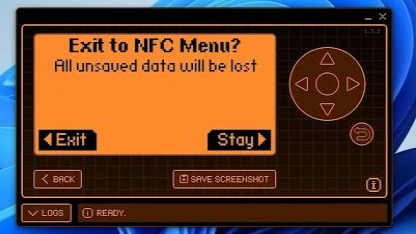 Who’ll win? Flipper Zero or Stack of Cards or RFID Blocking Card?