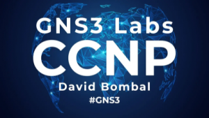 GNS3 CCNP Lab 1.1: TSHOOT BGP: Answers (Part 1)