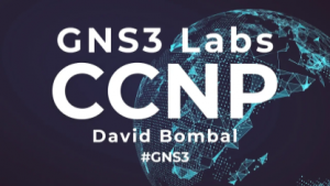 GNS3 CCNP Lab 1.1: TSHOOT BGP: RIB Failure Answers (Part 2)