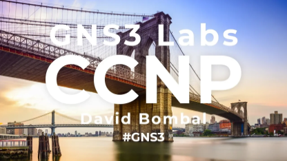 GNS3 CCNP Lab 1.3: TSHOOT BGP: Answers.