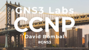 GNS3 CCNP Lab 1.4: BGP lab: Answers Part 1: C1, C2, ISP1 configuration