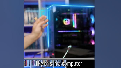 Is my Gaming PC speed good enough?