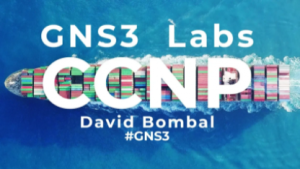 Large Scale BGP and route manipulation lab: GNS3 CCNP Lab 1.6: Answers Part 1: OSPF config AS 65000