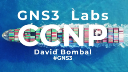 Large Scale BGP and route manipulation lab: GNS3 CCNP Lab 1.6: Answers Part 1: OSPF config AS 65000
