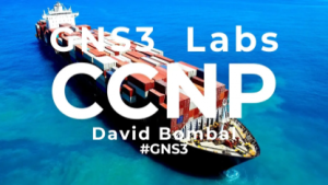 Large Scale BGP: prefix-lists, default-route & next-hop-self: GNS3 CCNP Lab 1.6: Answers Part 3