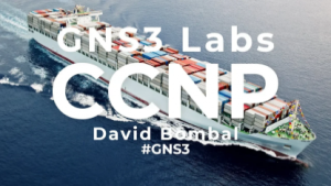 Large Scale BGP: Route-maps, local-preference manipulation: GNS3 CCNP Lab 1.6: Answers Part 4