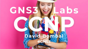 Two-way redistribution using tags: GNS3 CCNP Lab 1.5: ROUTE Exam: Answers Part 1
