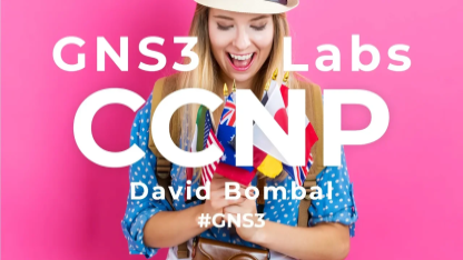 Two-way redistribution using tags: GNS3 CCNP Lab 1.5: ROUTE Exam: Answers Part 1