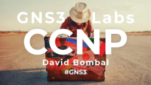 Two-way redistribution using tags: GNS3 CCNP Lab 1.5: ROUTE Exam: Answers Part 2
