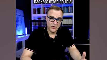 Which is the best? #shorts #password #2fa #cybersecurity #iphone #android