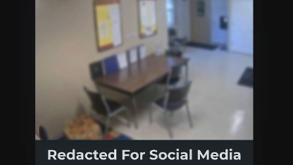 No one puts IP Cameras online! …. you sure? #shorts #wifi #android #iphone #cctv