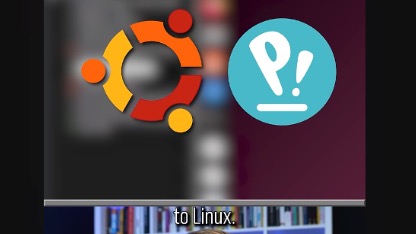 PewDiePie Just Switched to Linux… Here’s Why You Should Too