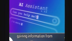 The Insane Networks Powering ChatGPT