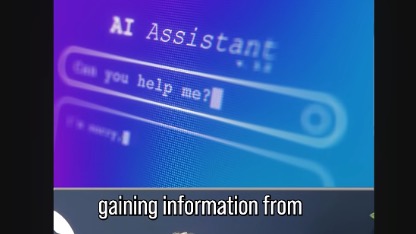 The Insane Networks Powering ChatGPT