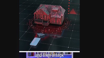 WiFi Myths … don’t believe this one.