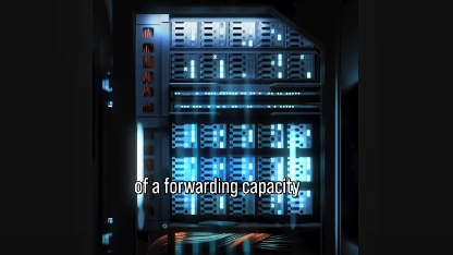 You think your router is fast? 🤯 #shorts #internet #wifi #fiber #iphone #android #internet