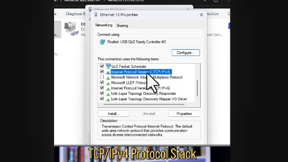 You Use Protocol Stacks Every Day… But What Are They?