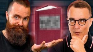 AI Made Him Return To Networking After 6 Years…