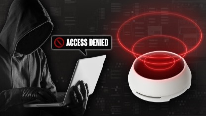 The TRUTH About Li-Fi: Way More Secure Than Wi-Fi?