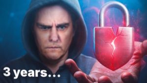 Will Your Encryption Be Worthless in 3 Years?