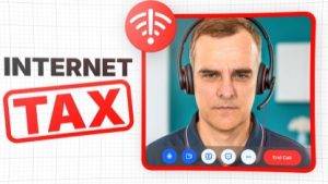We Let AI Fix a Real Network. Here’s What Happened.