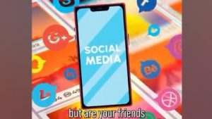 What did Instagram do to their photos?