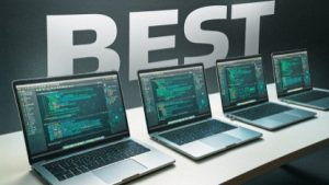 Why People Buy the WRONG Laptops for Hacking