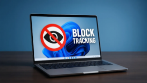 Windows 11: Kill Telemetry, Widgets & Bloat