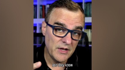 You pay. They sell your data!